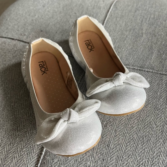 Nordstrom Other - Nordstrom Rack Kids shoe